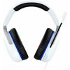 HP HyperX CloudX Stinger 2 - Gaming Headset - PS HP HyperX CloudX Stinger 2 - Gaming Headset - PS
