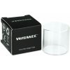 Wismec Amor Mini pyrexové tělo 2ml