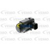 Snímač pakovacieho systému VEMO V40-72-0488 Snímač pakovacieho systému VEMO V40-72-0488