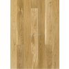 Barlinek Pure Classico Herringbone 130 Dub Raisins 1WC000034 2,26 m²