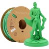Polymaker PolyTerra PLA Forrest Green 1,75mm 1kg Polymaker PolyTerra PLA Forrest Green 1,75mm 1kg