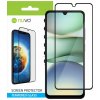 Tvrdené sklo NUVO pre Xiaomi Redmi A5, 1 ks Tvrdené sklo NUVO pre Xiaomi Redmi A5, 1 ks