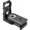 Extol Premium Držiak magnetický, otočný 8823921 Extol Premium Držiak magnetický, otočný 8823921