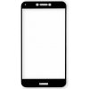 Aligator ochranné sklo GlassPrint iPhone 7/8/SE 2020 černá FAGPIPH7BK Aligator ochranné sklo GlassPrint iPhone 7/8/SE 2020 černá FAGPIPH7BK