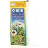 Fyto Tatranska prieduskova zmes sirup bez cukru bylinný 100 ml Fyto Tatranska prieduskova zmes sirup bez cukru bylinný 100 ml