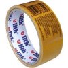Wimex Lepiaca páska obojstranná 38 mm x 5 m Wimex Lepiaca páska obojstranná 38 mm x 5 m