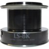 Cievka Okuma LS-8K Cievka Okuma LS-8K