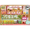 MGA Entertainment s Miniverse Make It Mini Botanicals Mini Collectibles, Doll Accessories MGA Entertainment s Miniverse Make It Mini Botanicals Mini Collectibles, Doll Accessories