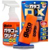 SOFT99 Glaco DX Glaco de cleaner 400 ml SOFT99 Glaco DX Glaco de cleaner 400 ml