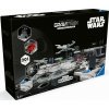 Ravensburger 23860 GraviTrax Startovní sada Star Wars: Hvězda smrti Ravensburger 23860 GraviTrax Startovní sada Star Wars: Hvězda smrti