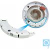 Airflow icon Ovládací modul s ťahovým spínačom PCM pre ventilátory iCON Airflow icon Ovládací modul s ťahovým spínačom PCM pre ventilátory iCON