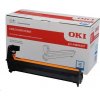 OKI 44844407 - originálny OKI 44844407 - originálny