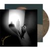 Giveon: Beloved (Limited, Coloured Marble Bronze Vinyl) - Vinyl (LP) Giveon: Beloved (Limited, Coloured Marble Bronze Vinyl) - Vinyl (LP)