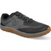 Merrell TRAIL GLOVE 8 M black gum