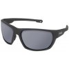 Avid SeeThru OptiWrap Polarised Sunglasses Grey Lens Slnečné okuliare Avid SeeThru OptiWrap Polarised Sunglasses Grey Lens Slnečné okuliare