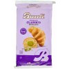 Bauli pistáciový croissant 5 x 50 g