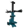 Einhell HSP 6/104
