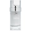 Khadlaj Infini EDP 100 ml (unisex) Khadlaj Infini EDP 100 ml (unisex)