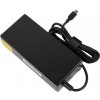 GreenCell Green Cell PRO adaptér pre notebooky HP, Lenovo, Dell, 130W – USB-C GreenCell Green Cell PRO adaptér pre notebooky HP, Lenovo, Dell, 130W – USB-C