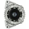 Alternátor AS-PL A0269