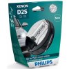 Philips xenónová výbojka D2S X-tremeVision gen2 85122XV2S1 85V 35W - 1ks/blister PHILIPS 85122XV2S1 Philips xenónová výbojka D2S X-tremeVision gen2 85122XV2S1 85V 35W - 1ks/blister PHILIPS 85122XV2S1