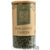 BIOTATRY H&B Žihľavový čajíček 40 g BIOTATRY H&B Žihľavový čajíček 40 g