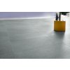 Arbiton Amaron Forma CAF 262 Ninaventura grey 2,09 m²