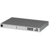 UBQ Ubiquiti UniFi Dream Machine Pro Riadený Gigabit Ethernet (10/100/1000) Biela UBQ Ubiquiti UniFi Dream Machine Pro Riadený Gigabit Ethernet (10/100/1000) Biela