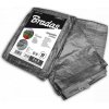 Bradas plachta GRAY 200 g/m2 8 x 12 m PLG2008/12 Bradas plachta GRAY 200 g/m2 8 x 12 m PLG2008/12