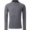 Dare 2b Mens Sprint City Hoodie