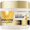 Pantene Pro-V Miracles Molecular Bond Repair Intensive Hair Mask 300 ml Pantene Pro-V Miracles Molecular Bond Repair Intensive Hair Mask 300 ml