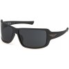 Police SPLN37 650I41