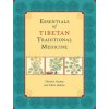 Essentials Of Tibetan Traditional Medicine Essentials Of Tibetan Traditional Medicine