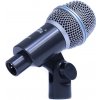 Soundking ED 013 Mikrofón na tom Soundking ED 013 Mikrofón na tom