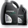 DYNAMAX M8AD 15W-50 5 l DYNAMAX M8AD 15W-50 5 l