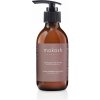 Mokosh Sandalwood & Amber hydratačné telové mlieko 200 ml