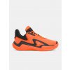 Under Armour UA Spawn 7 UAA Čierna