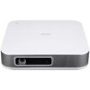 DLP Acer PD1520s-1200Lm,1080p,HDMI MR.JY611.001 DLP Acer PD1520s-1200Lm,1080p,HDMI MR.JY611.001