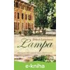 E-kniha Lampa - Deborah Lawrenson E-kniha Lampa - Deborah Lawrenson