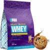 6PAK Milky Shake Whey 1800 g