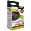 AQUAEL Filtračná vata Asap 300 Standard 2ks AQUAEL Filtračná vata Asap 300 Standard 2ks