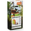 STIHL Servisná sada pre FS 240, 260, 360, 410, 460, FR 410 STIHL Servisná sada pre FS 240, 260, 360, 410, 460, FR 410
