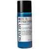 SOME BY MI Beta Panthenol Toner 30 ml SOME BY MI Beta Panthenol Toner 30 ml