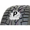 NANKANG SW-7 155/80 R13 79T M+S NANKANG SW-7 155/80 R13 79T M+S