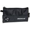 Obal Powerslide Phone pocket Obal Powerslide Phone pocket