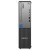 Lenovo ThinkCentre neo/ThinkCenter neo 30s/SFF/i5-13420H/16GB/512GB SSD/Intel UHD/bez OS/3R 13DK003SCK Lenovo ThinkCentre neo/ThinkCenter neo 30s/SFF/i5-13420H/16GB/512GB SSD/Intel UHD/bez OS/3R 13DK003SCK
