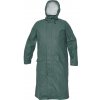 Cerva Siret Unisex pláštenka 03110043 zelená XXL Cerva Siret Unisex pláštenka 03110043 zelená XXL