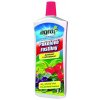 Agro hnojivo kapalné pro pokojové květiny 1l Agro hnojivo kapalné pro pokojové květiny 1l