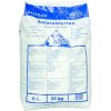 Tabletovaná soľ na regeneráciu SALTECH (25 kg) Tabletovaná soľ na regeneráciu SALTECH (25 kg)