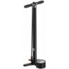 LEZYNE PUMP FLOOR ALLOY DIGITAL DRIVE 3.5 SATIN BLACK (1-FP-ADDR-V437) Množ. Uni LEZYNE PUMP FLOOR ALLOY DIGITAL DRIVE 3.5 SATIN BLACK (1-FP-ADDR-V437) Množ. Uni